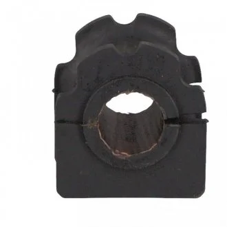 Подушка стабилизатора FEBI BILSTEIN 100789