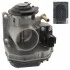 Корпус дросельної заслінки FEBI BILSTEIN 100796 (фото 6)