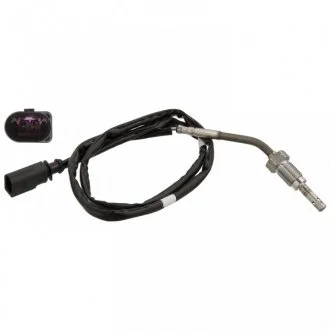 Автозапчасть FEBI BILSTEIN 100800