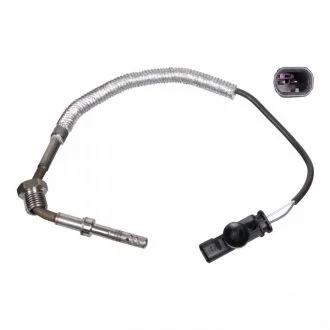 Автозапчастина FEBI BILSTEIN 100806