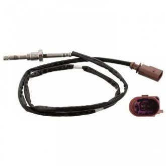 Автозапчасть FEBI BILSTEIN 100810