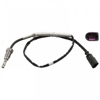 Автозапчасть FEBI BILSTEIN 100811