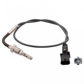 Автозапчасть FEBI BILSTEIN 100819