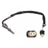 Exhaust fumes temperature sensor 100831