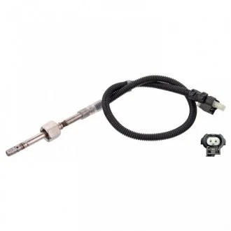 Датчик температур выхл. газов FEBI BILSTEIN 100835