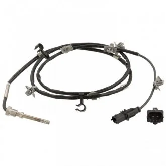 Датчик температур вихл. газів FEBI BILSTEIN 100839