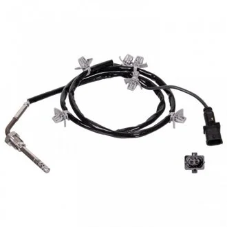 Датчик температур вихл. газів FEBI BILSTEIN 100842