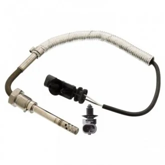 Автозапчастина FEBI BILSTEIN 100850