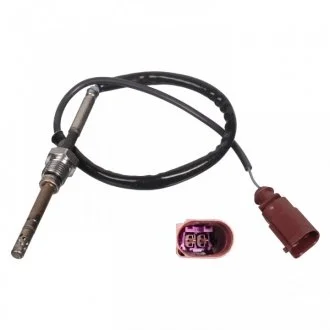 Датчик температур выхл. газов FEBI BILSTEIN 100851
