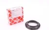 Підшипник верхньої опори CITROEN/PEUGEOT Berlingo/C-Elysse/C4/207/306 "F "02>> 10091