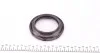 Підшипник верхньої опори CITROEN/PEUGEOT Berlingo/C-Elysse/C4/207/306 "F "02>> FEBI BILSTEIN 10091 (фото 3)
