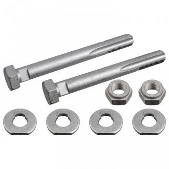 Ремкомплект поперечного рычага FEBI BILSTEIN 100930