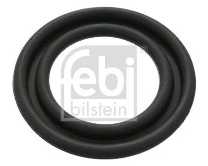 SIMMERING CIEZAROWKA FEBI BILSTEIN 100941