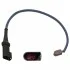 CZUJNIK KLOCK╙W HAM. FORD TRANSIT 2,0TDCI 16- 100945