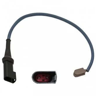CZUJNIK KLOCK╙W HAM. FORD TRANSIT 2,0TDCI 16- FEBI BILSTEIN 100945