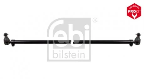 Рульова тяга поперечна FEBI BILSTEIN 100948