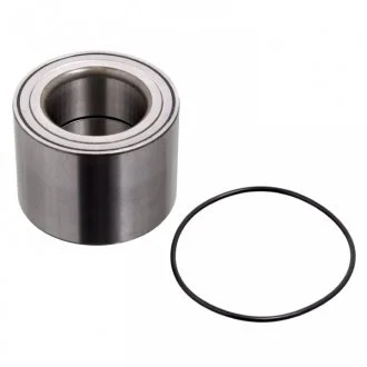 Комплект подшипника ступицы FEBI BILSTEIN 100952