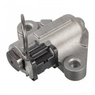 NAPINACZ £AÑCUCHA ROZRZ¥DU SMART FEBI BILSTEIN 100953