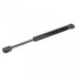 Universal gas spring 100955