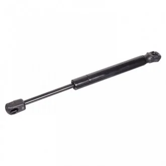 Universal gas spring FEBI BILSTEIN 100955