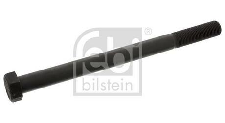 Палeц рессор FEBI BILSTEIN 100976