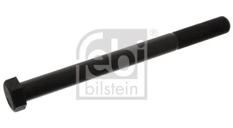 Палeц рессор FEBI BILSTEIN 100977