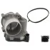 Дросельна заслінка AUDI/SEAT/SKODA/VW "1,8/2,0TFSI FEBI BILSTEIN 100993 (фото 2)