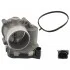 Дросельна заслінка AUDI/SEAT/SKODA/VW "1,8/2,0TFSI 100993