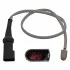 CZUJNIK KLOCK╙W HAM. FORD TRANSIT 2,0TDCI 16- 100996