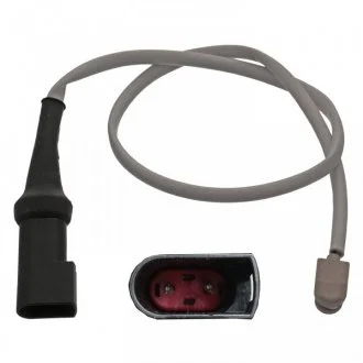 CZUJNIK KLOCK╙W HAM. FORD TRANSIT 2,0TDCI 16- FEBI BILSTEIN 100996