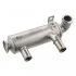 Exhaust gases radiator 101015