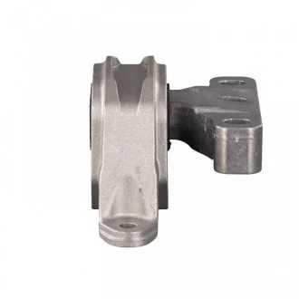Подушка двигателя FEBI BILSTEIN 101058