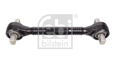 Реактивна тяга FEBI BILSTEIN 101060