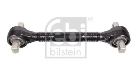 Реактивна тяга FEBI BILSTEIN 101060 (фото 1)