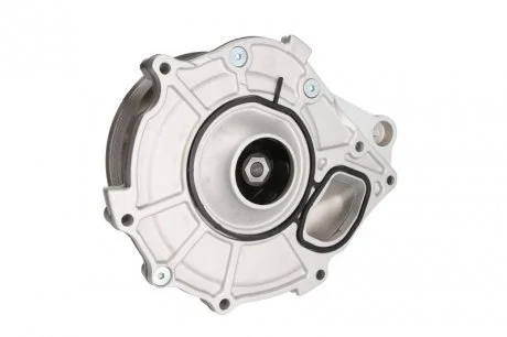 Насос системи охолодження FEBI BILSTEIN 101068
