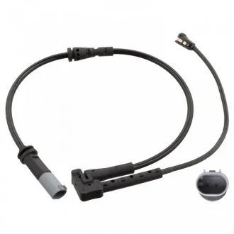 Автозапчасть FEBI BILSTEIN 101071