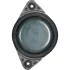 Подушка двигателя FEBI BILSTEIN 101077 (фото 5)