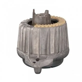 Подушка двигателя FEBI BILSTEIN 101077