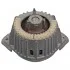 Подушка двигателя FEBI BILSTEIN 101077 (фото 6)