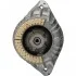 Подушка двигателя FEBI BILSTEIN 101077 (фото 7)