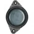Подушка двигателя FEBI BILSTEIN 101077 (фото 8)