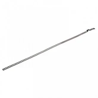 Зажимний хомут D=54~120mm FEBI BILSTEIN 101085 (фото 1)