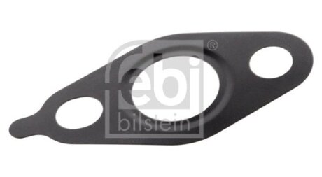 Автозапчасть FEBI BILSTEIN 101092