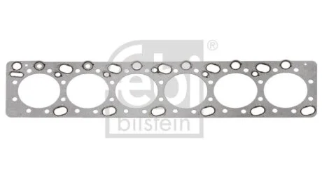 Автозапчасть FEBI BILSTEIN 101093