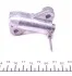 Ланцюг ГРМ к-т FEBI BILSTEIN 101100 (фото 9)
