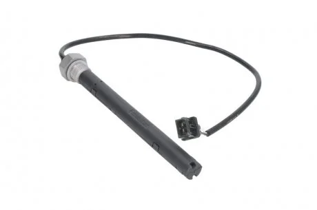 Датчик рівня мастила FEBI BILSTEIN 101107
