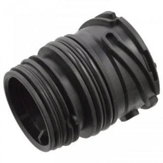 Штекер АКПП FEBI BILSTEIN 101108