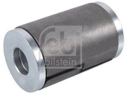 Сайлентблок кабины FEBI BILSTEIN 101130