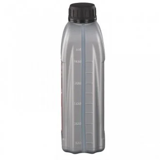 Олива мот 0W40 4L MB 229.5, MB 229.3, VW 502.00, VW 505.00 FEBI BILSTEIN 101141