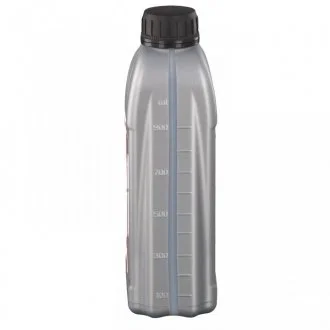 Масло моторное Ford Pkw FEBI BILSTEIN 101152